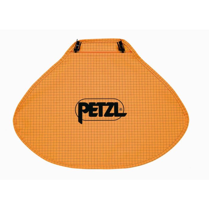 Petzl A019AA01 nekflap