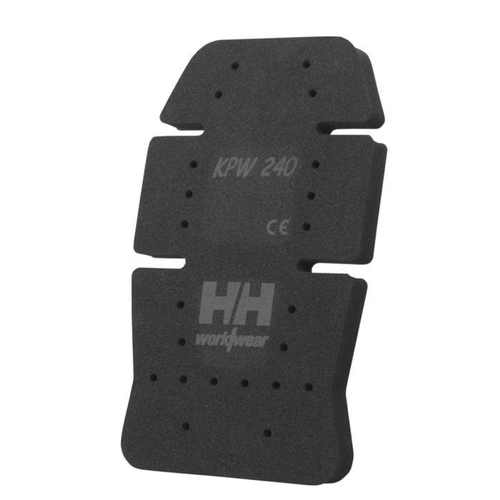 HH 79571 Kneepad Xtra Protect 990 STD