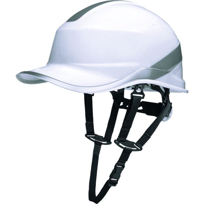 Delta Plus DIAMOND5UP-C014 HELMET