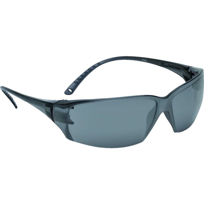 Delta Plus MILO-C063 GLASSES MILO