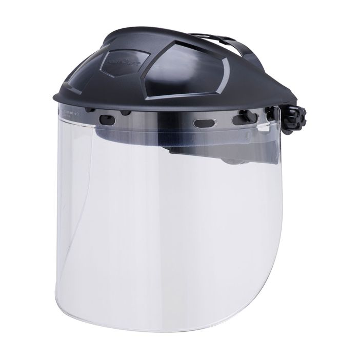 Portwest PW95 Wenkbrauw vizierset
