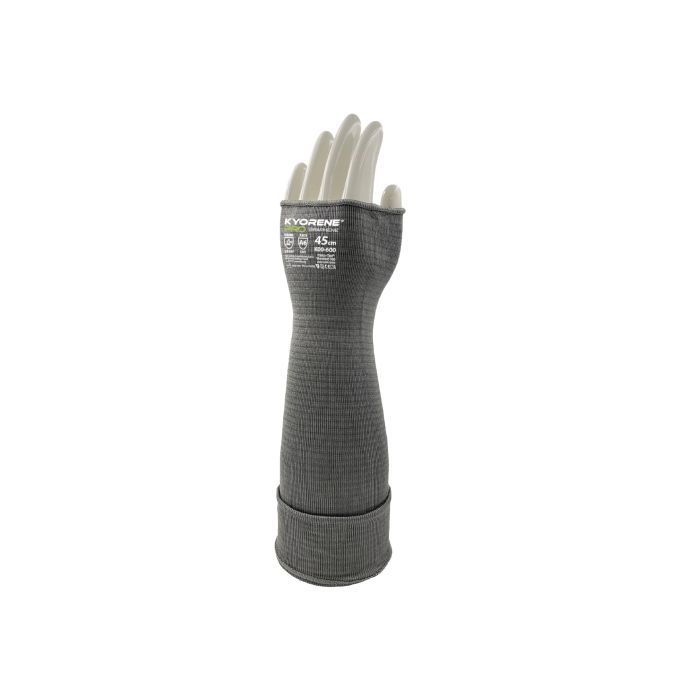 Kyorene: K00-600 Pro Sleeve