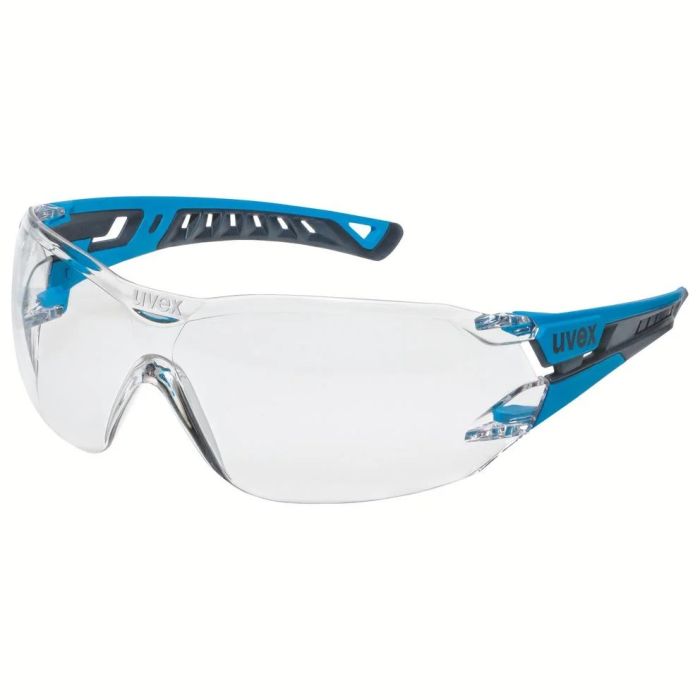 uvex pheos nxt 9128265 helder sv