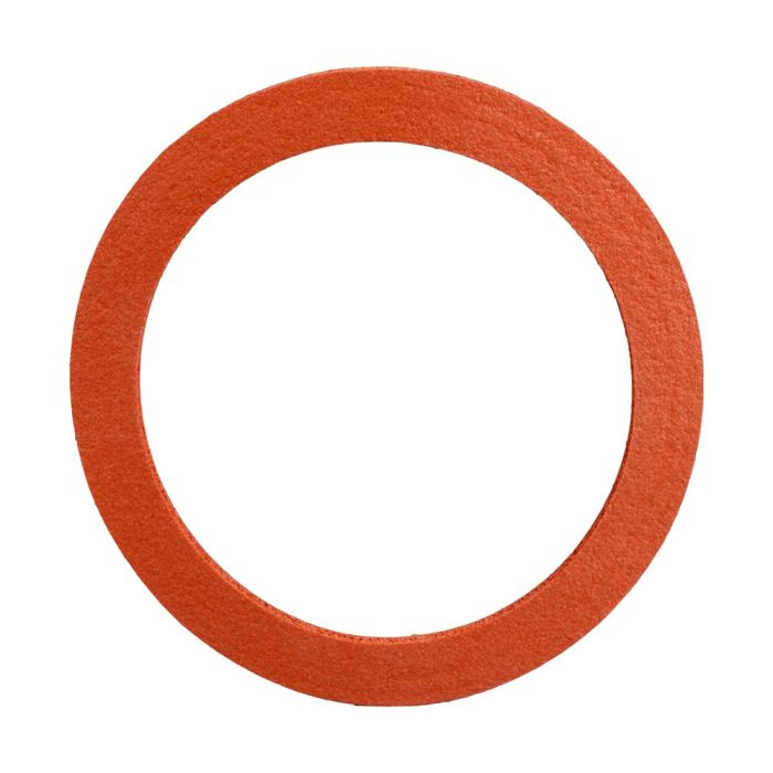 3M 6896R afdichtingsring uitademstuk