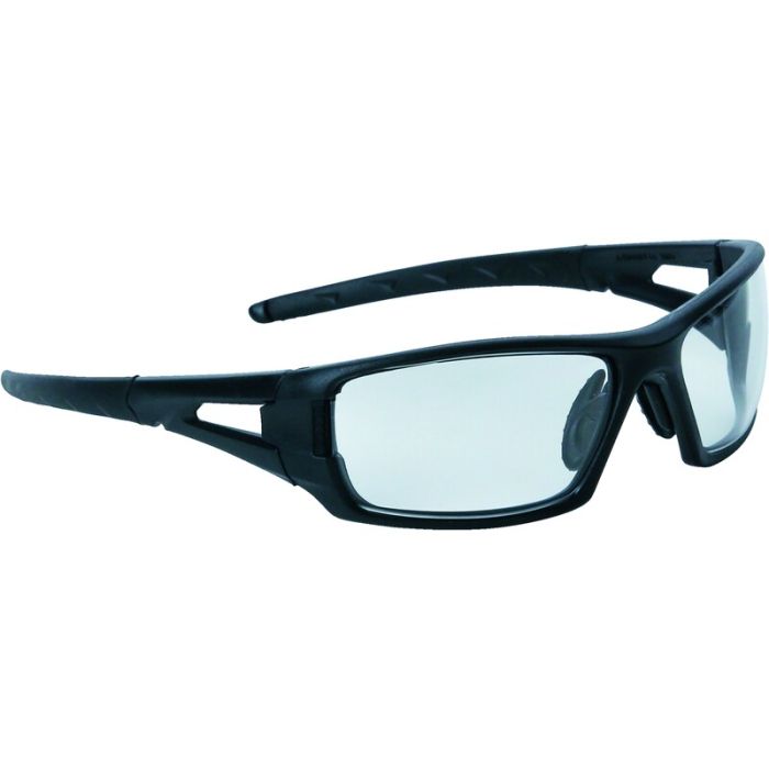 Delta Plus RIMFIRE-C080 GOGGLES RIMFIRE