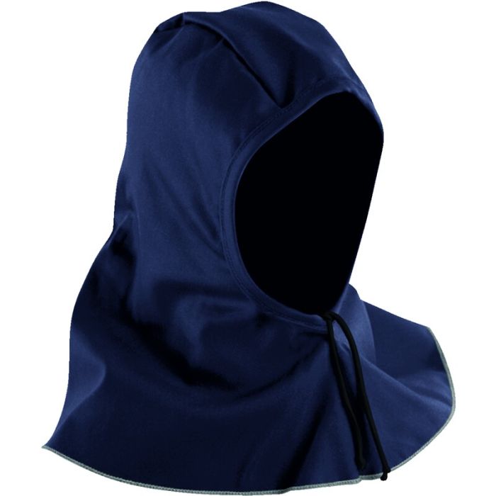 Delta Plus MAICA2 FLAME-RETARDANT BALACLAVA