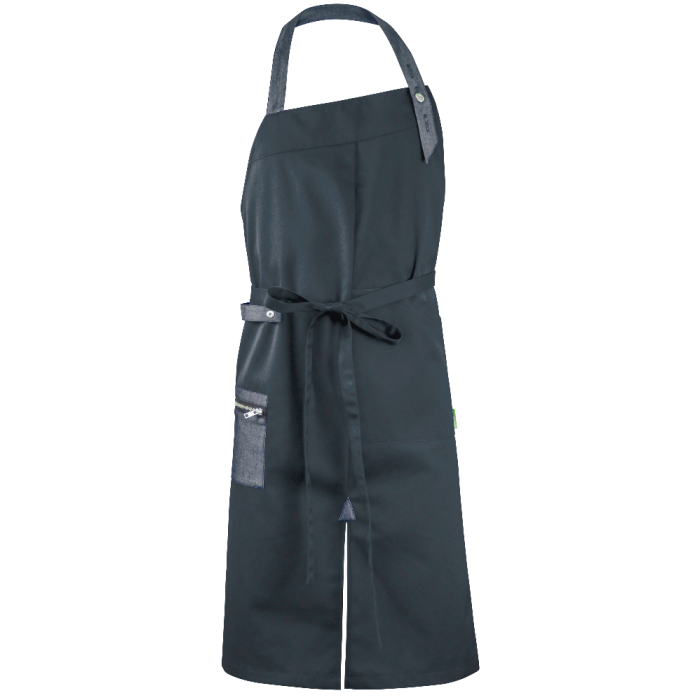 De Berkel B8474-503 Haltersloof