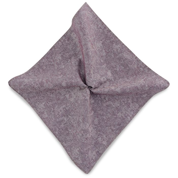 Sir Redman SR29098 ( SRPOCKET2998 ) pochet Lilac Clouds