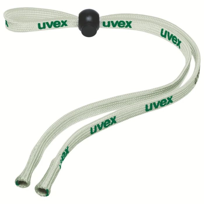 uvex Cordon 9958030