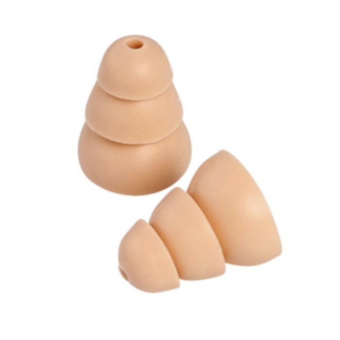 3M 370-TEPM-25 UltraFit verv. oordoppen