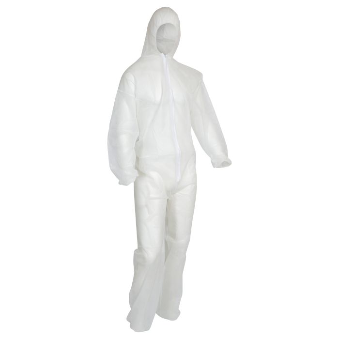 OXXA® Cover 6210 coverall