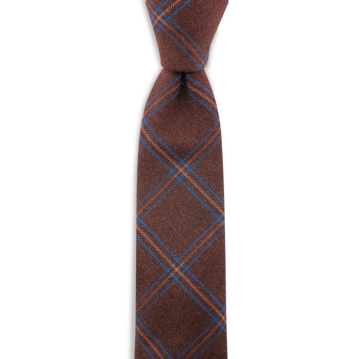 Sir Redman SR22062 ( SRTIE22062 ) stropdas Fletcher