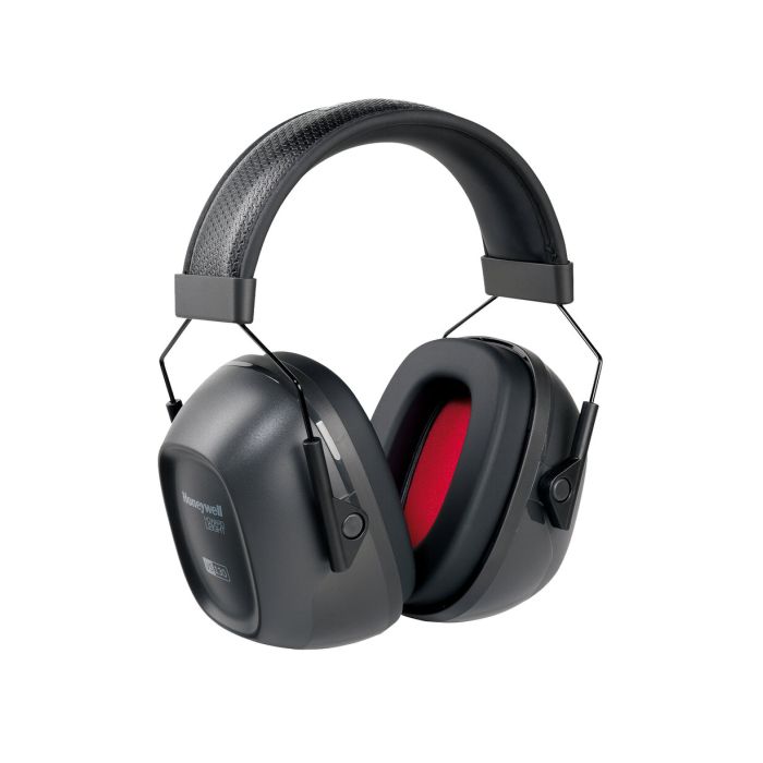 HONEYWELL 24409 Ear Muffs (1035109-VS)