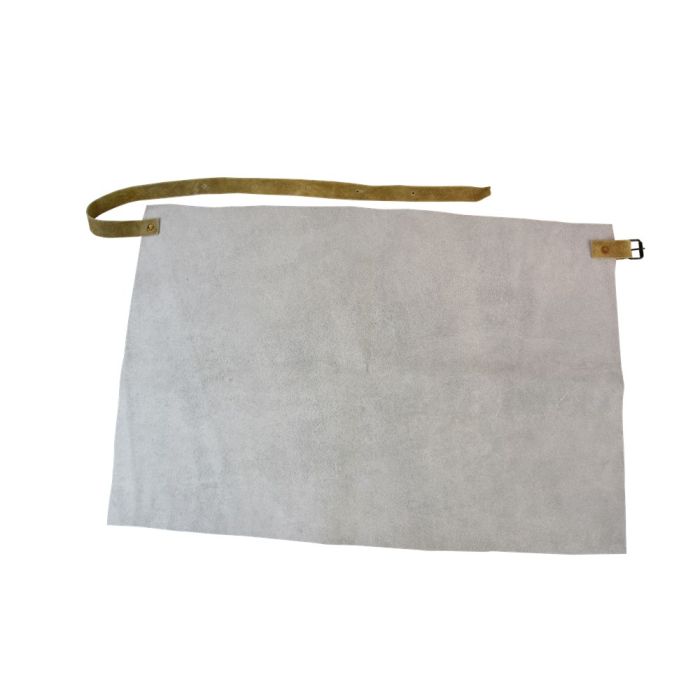 PSP 60-150 Corium Apron Split (60X40)