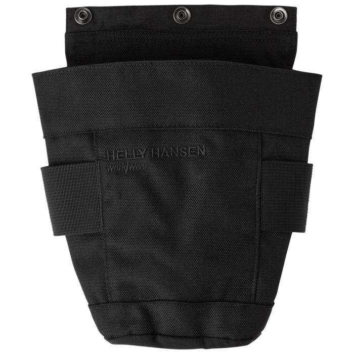 HH 79480 CNCT Bucket Pocket M 990