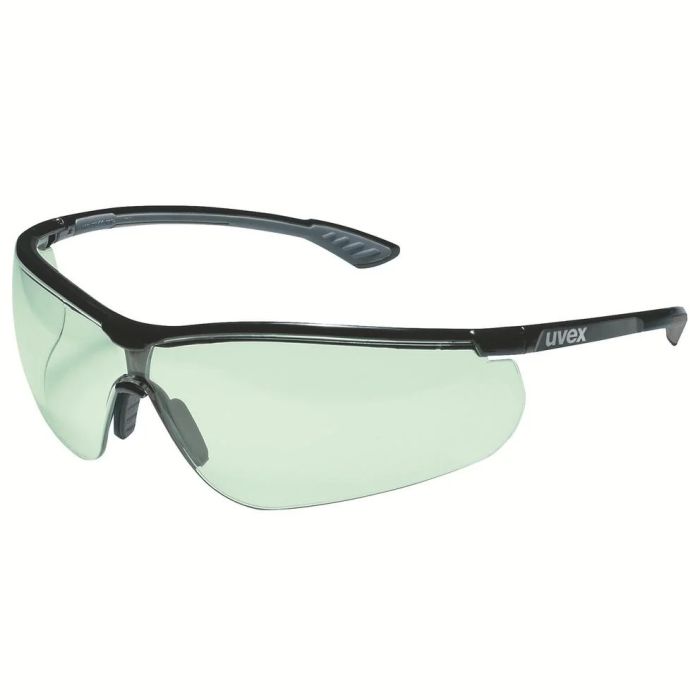 uvex sportstyle Variomatic sv 9193880