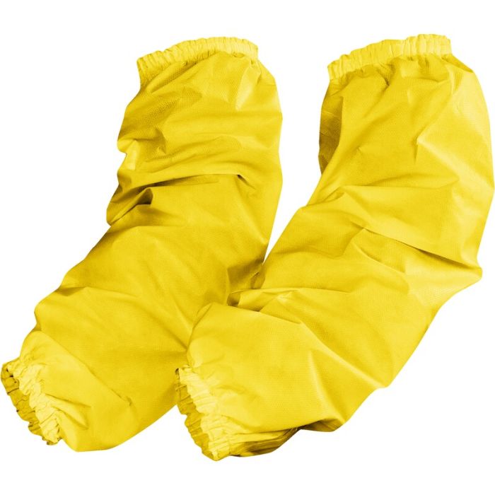 Delta Plus DT302Y SLEEVE U SIZE