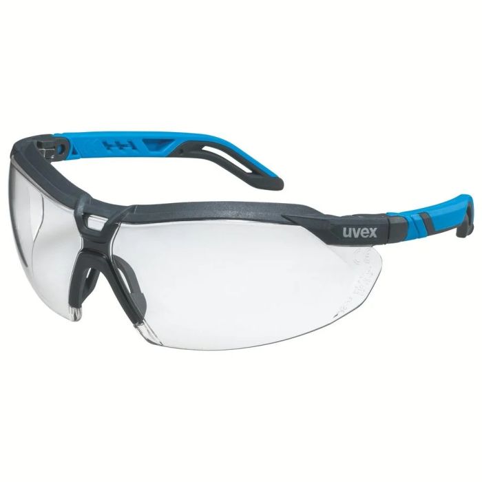uvex i-5 9183065 helder sv