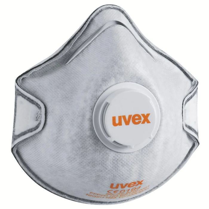 uvex airwing 9762220 oranje