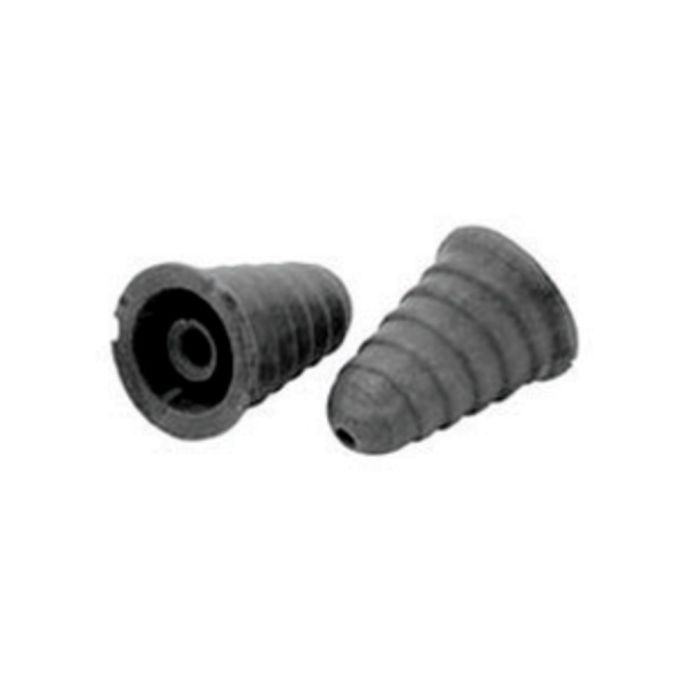 3M Peltor Torque Communicatieoordopjes