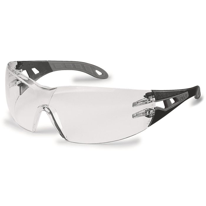 uvex 9192-281 Veiligheidsbril