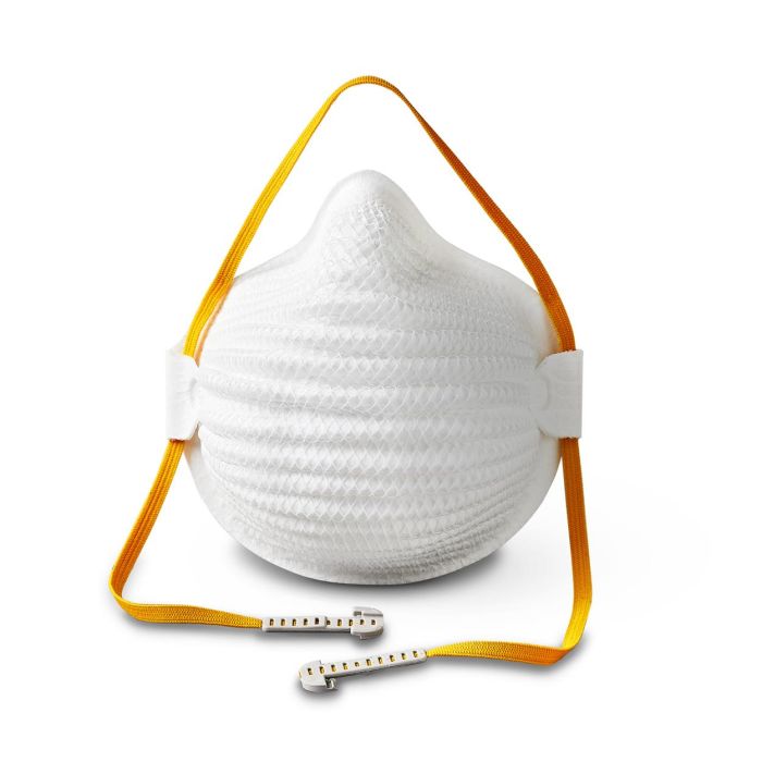 Moldex AIR 320001 Stofmasker