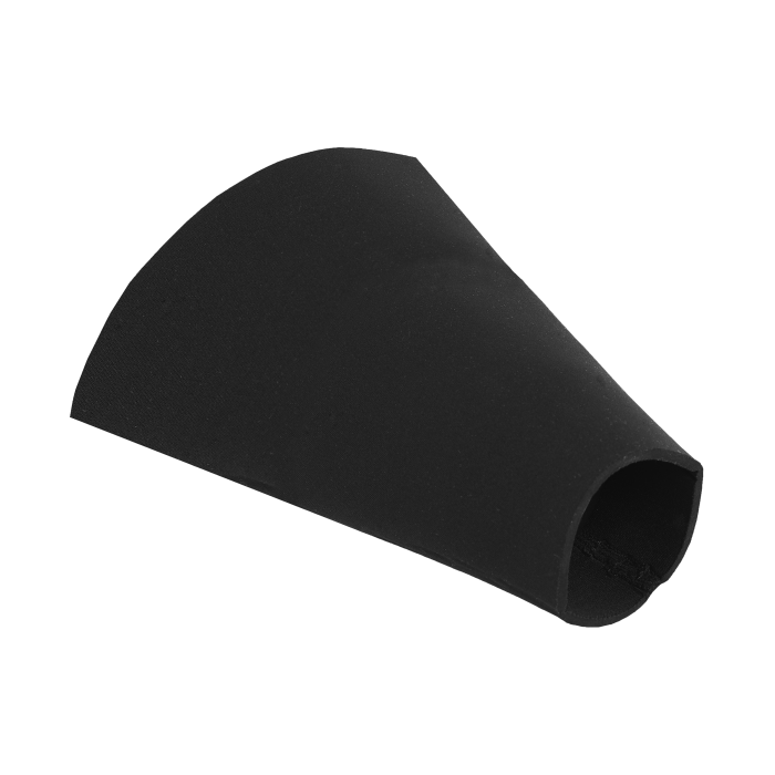 Elka 3210 Neoprene long sleeves