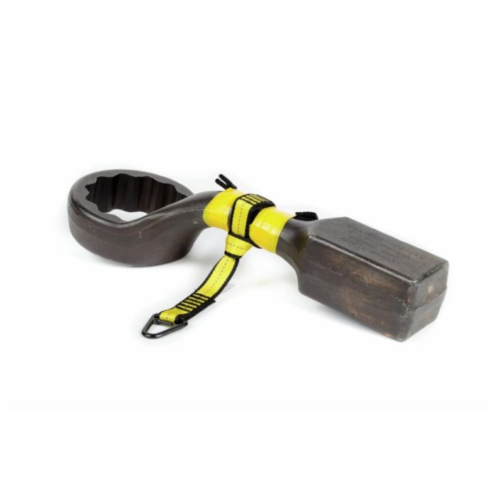 3M DBI-SALA Riem 1500015