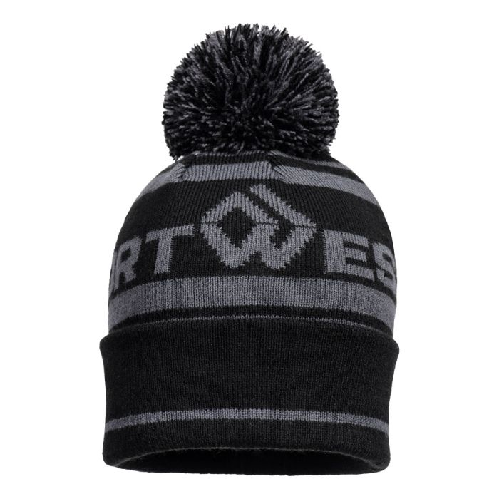 Portwest B036 Portwest Bobble muts