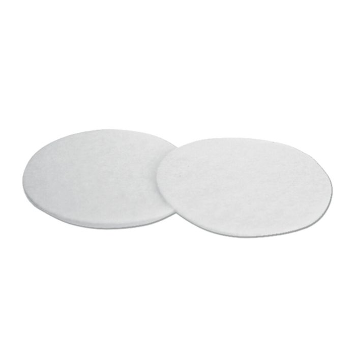 CAU610 Powercap Pre-Filter Pads/10st