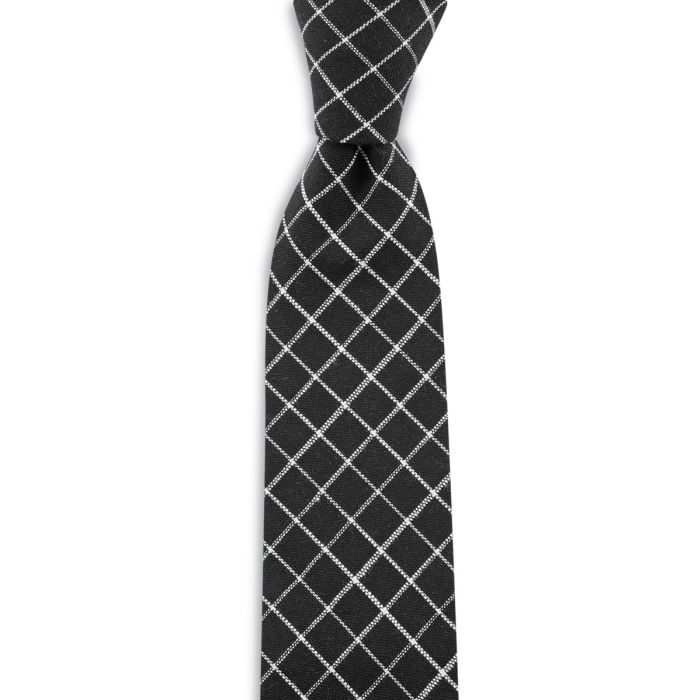 Sir Redman SR22009 ( SRTIE22009 ) stropdas The Grid