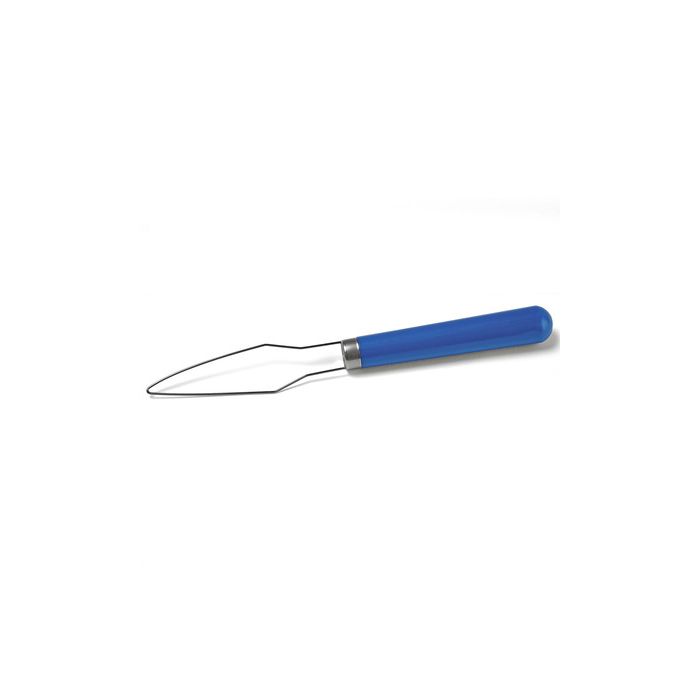TriDri® TR703 Slider Tool Pack (Pair With TR702)