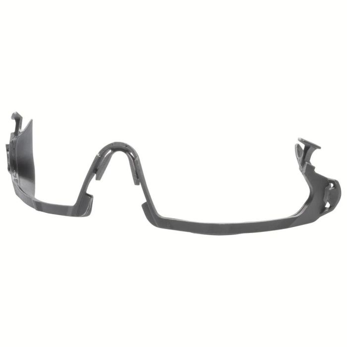 uvex 9183001 frame