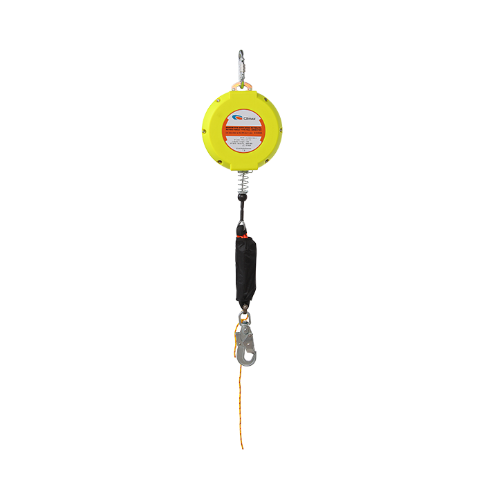 Climax SRL Climax 10 mtr