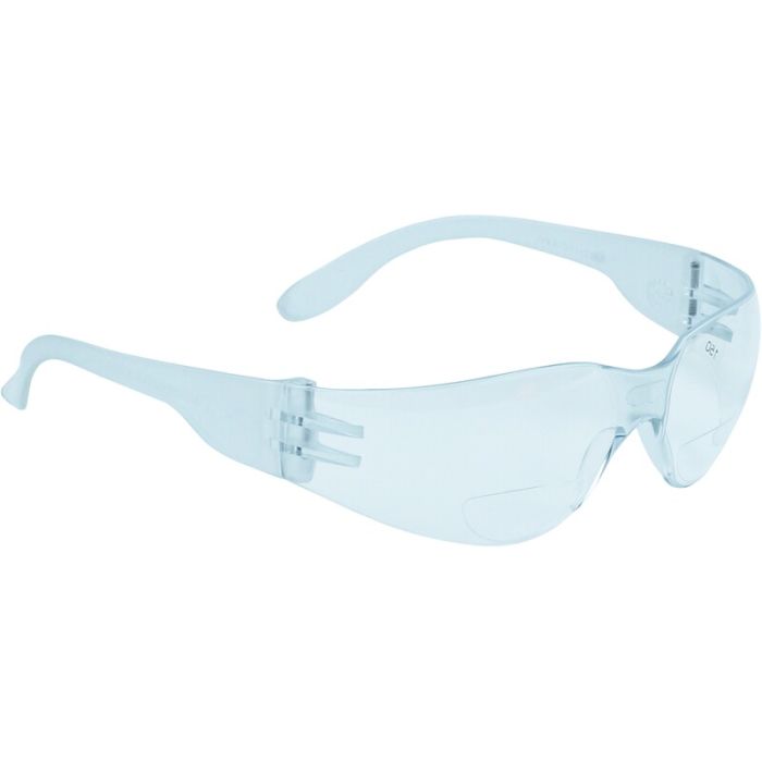 Delta Plus BRAVA2-C984 goggles BRAVA2 diopter 2.5