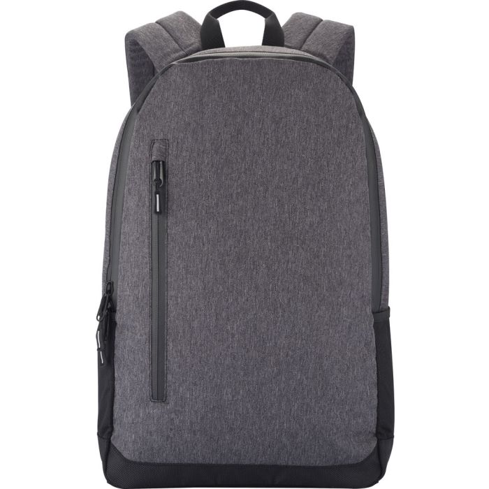 Clique 040223 Street Backpack