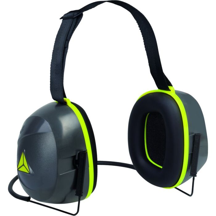 Delta Plus INTERLAGOSNB2 EAR MUFFS