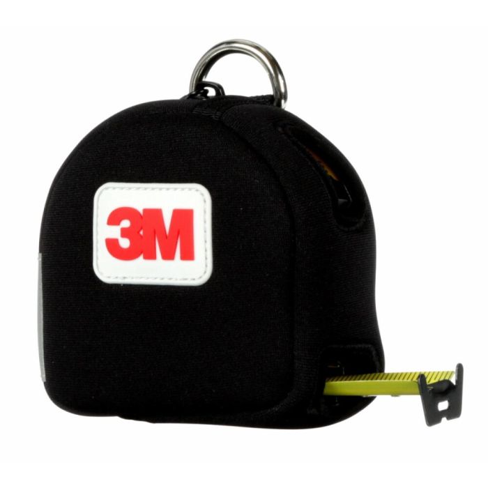 3M DBI-SALA rolmaathoes groot 1500165