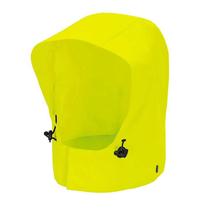 Portwest S592 Hi-Vis extreme Hoodie