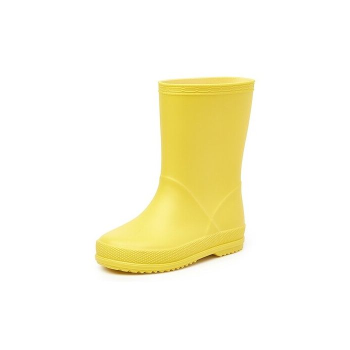 Gevavi Boots DANI02 DANI