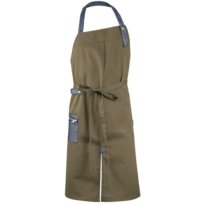 De Berkel B8474-865 Haltersloof
