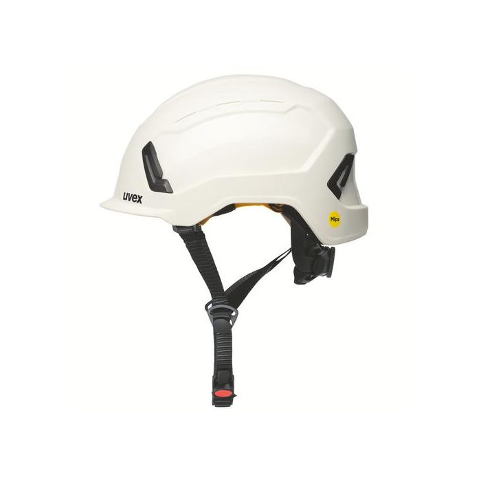 uvex pronamic alpine 9736031 wit