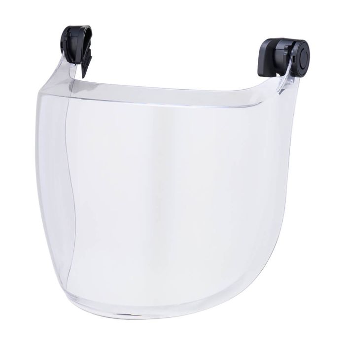 Portwest PX02