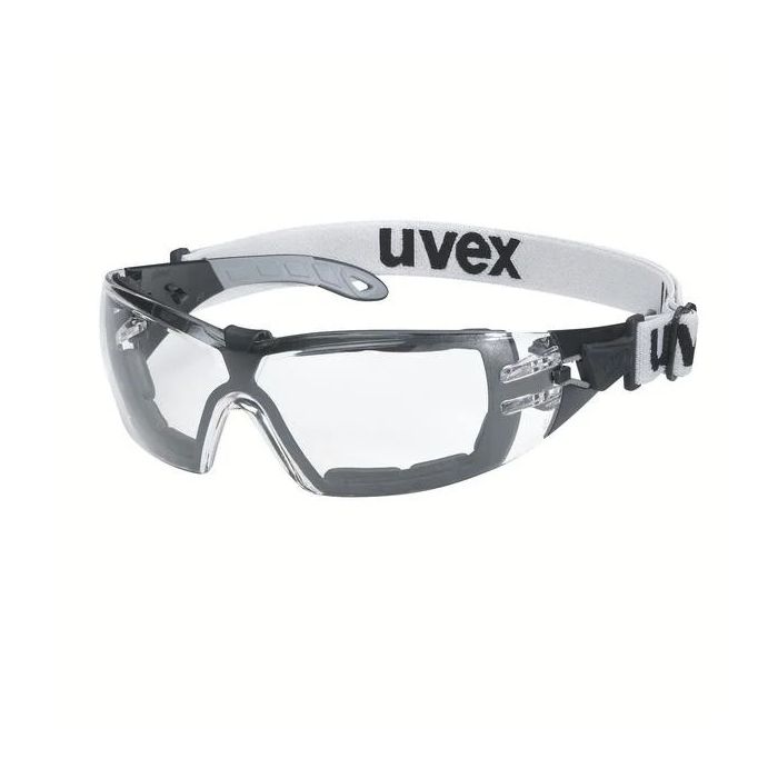 uvex pheos 9192680 helder sv ext.