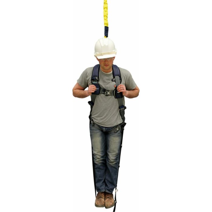 3M DBI-SALA slijtagekussens 2110815