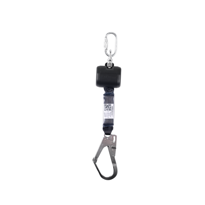 Allrisk 16325 Xstop Mini two XL - 2,0 m