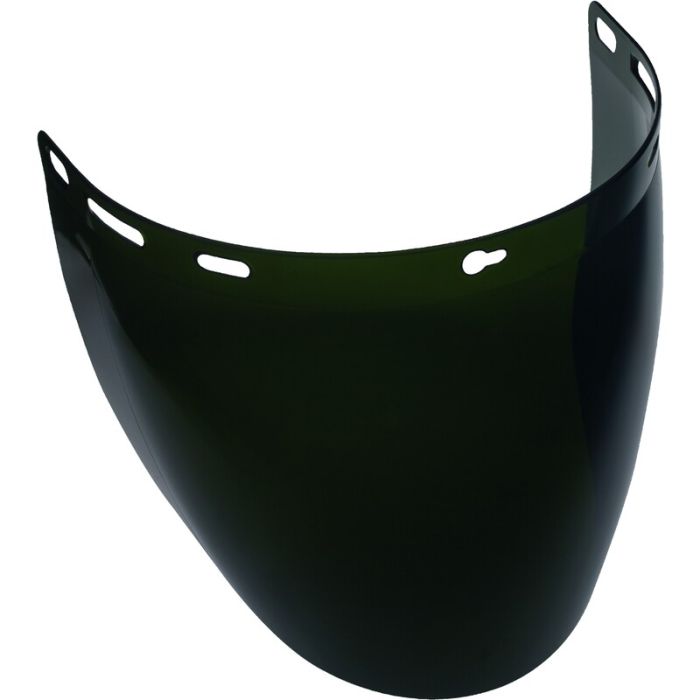 Delta Plus VISORTORIC-C189 VISOR VISORTORIC LAS T5