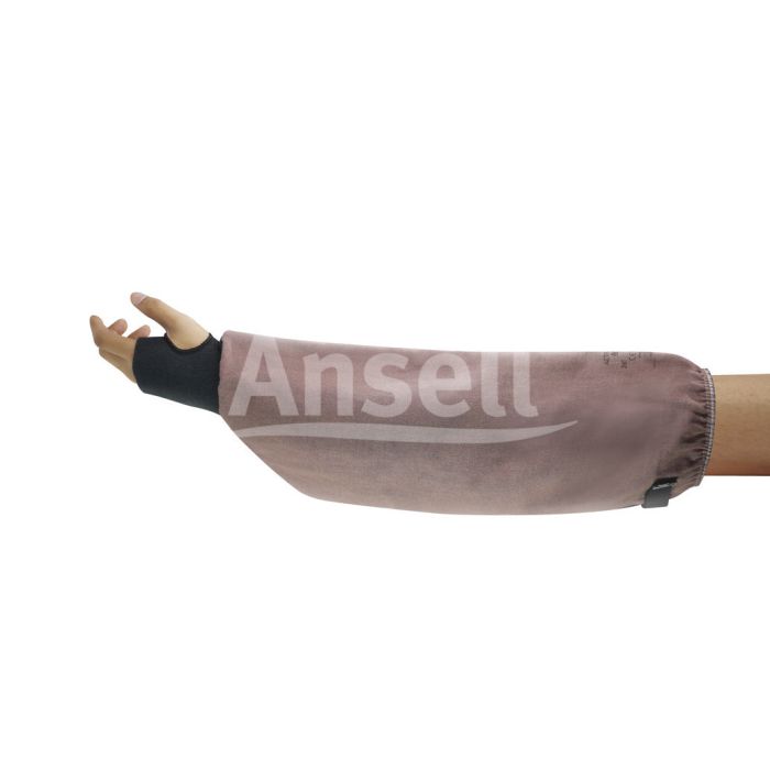 Ansell 59-416 ActiveArmr lasmouw 66 cm