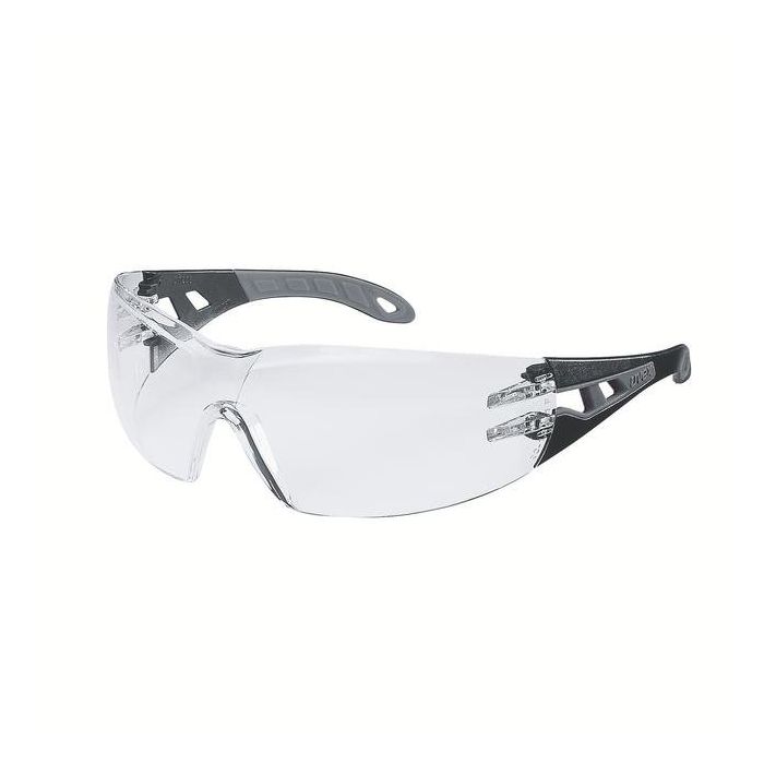 uvex pheos 9192080 helder sv plus