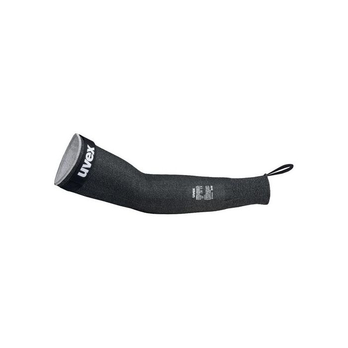 uvex unidur 60974, mt L